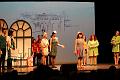 2015-03-01 15-15-54 (2)